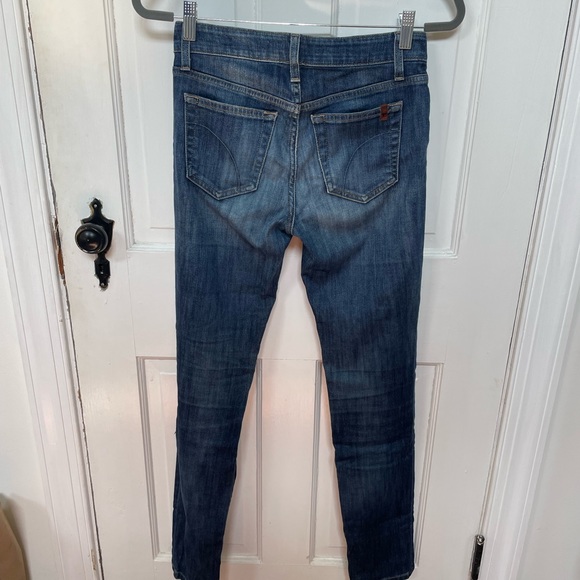 Joes Jean in the style Laural size 25 - Picture 4 of 10